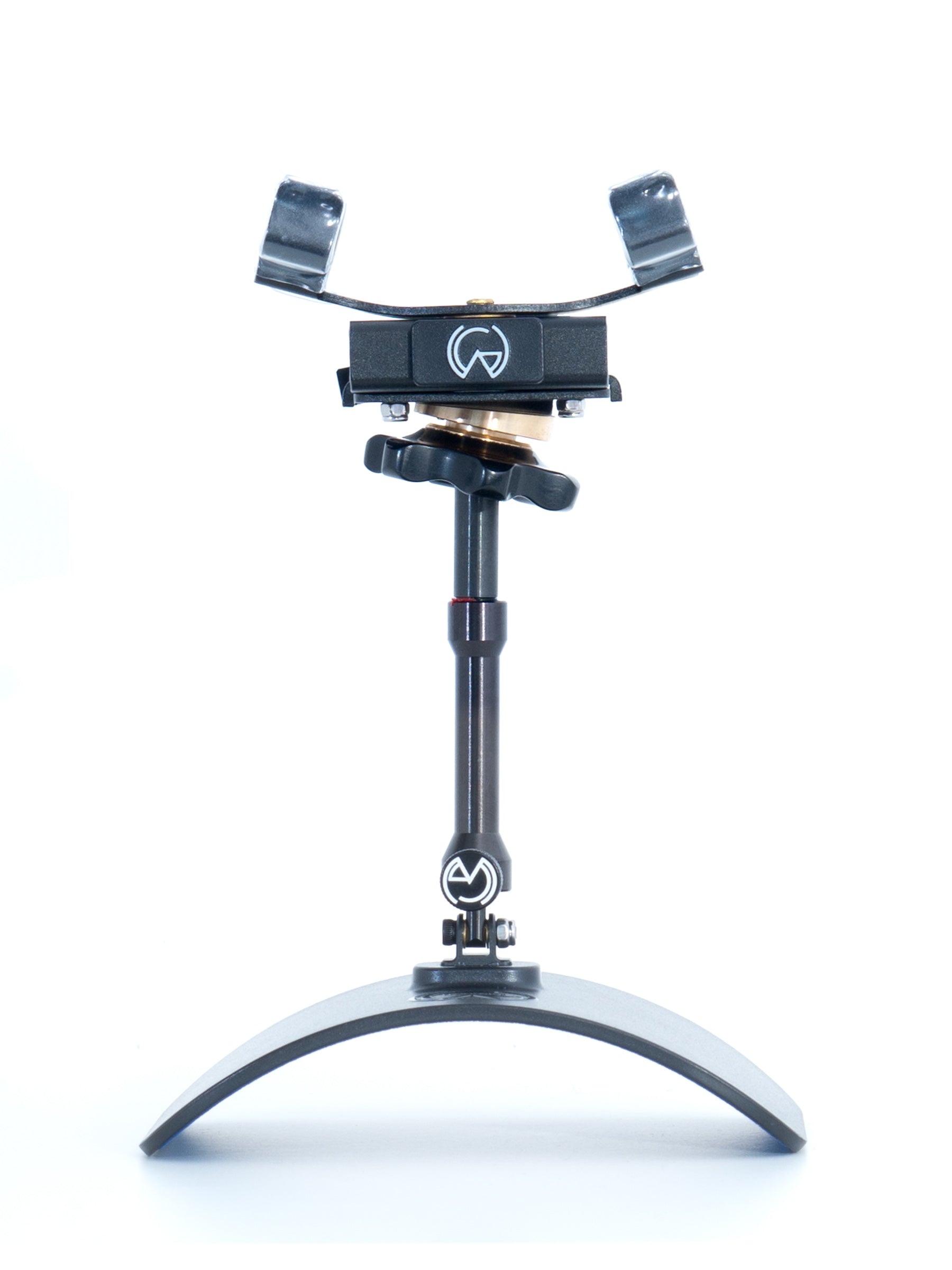 Woodside Guitar Support GS4-LEV