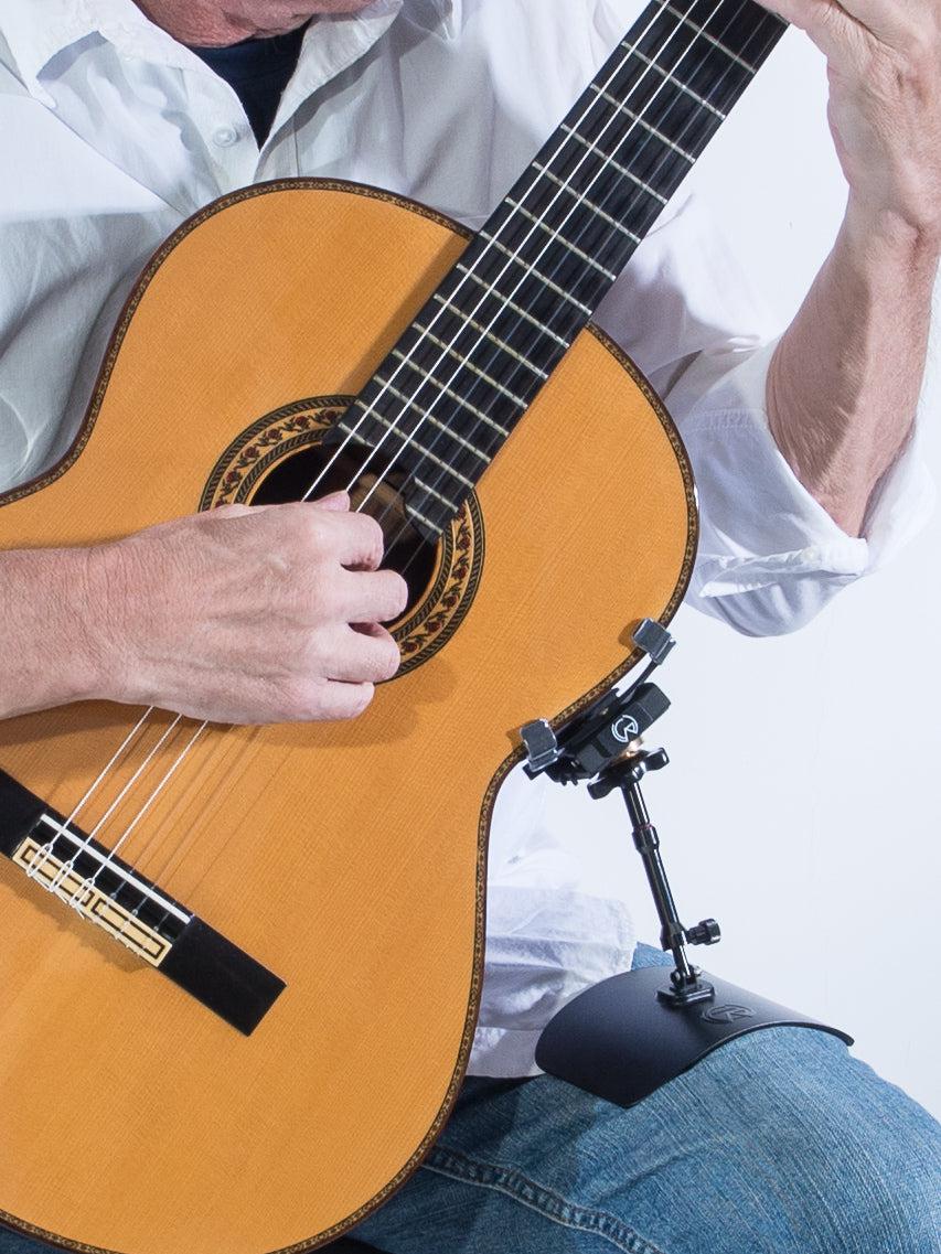 Woodside Guitar Support GS4-LEV