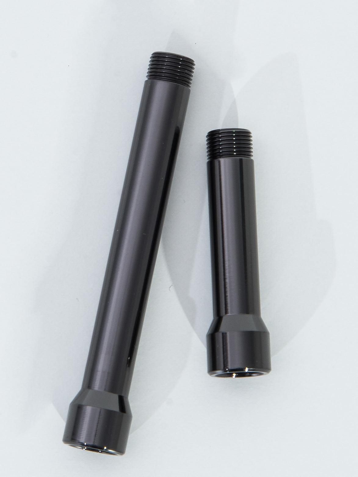Woodside Guitar Support Lift Kit HLK-3