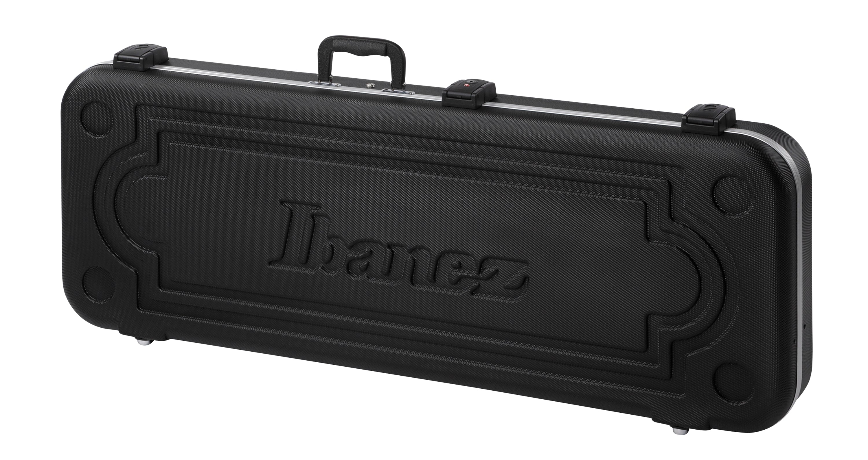 Ibanez Steve Vai Signature PIA3761 Electric Guitar -Stallion White