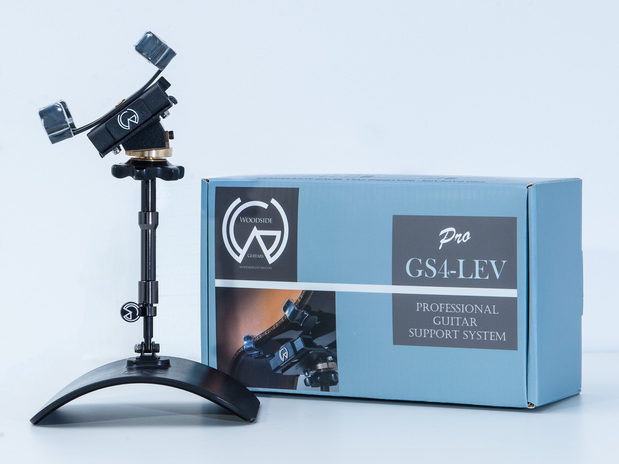 Woodside Guitar Support GS4-Pro