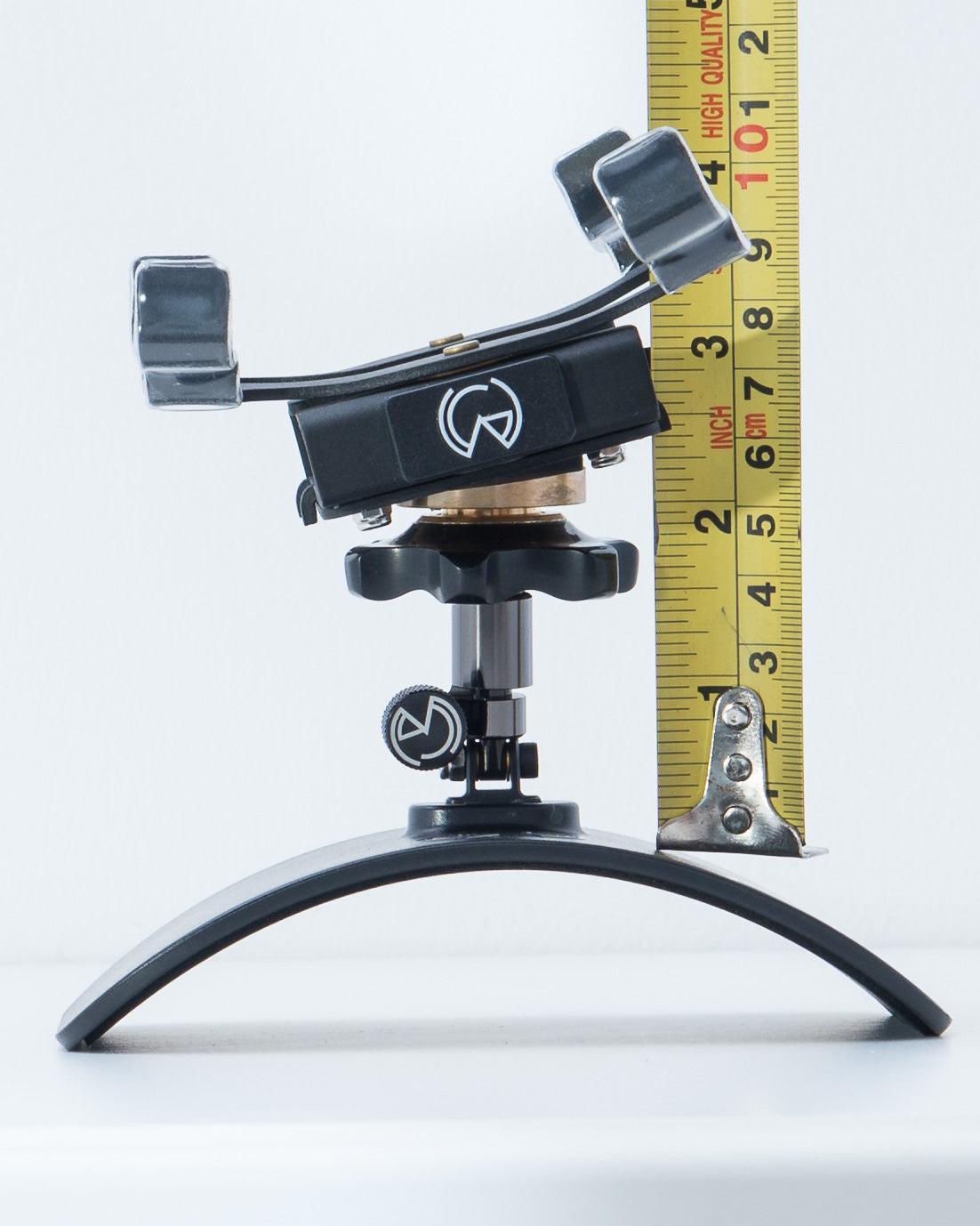 Woodside Guitar Support GS4-Pro