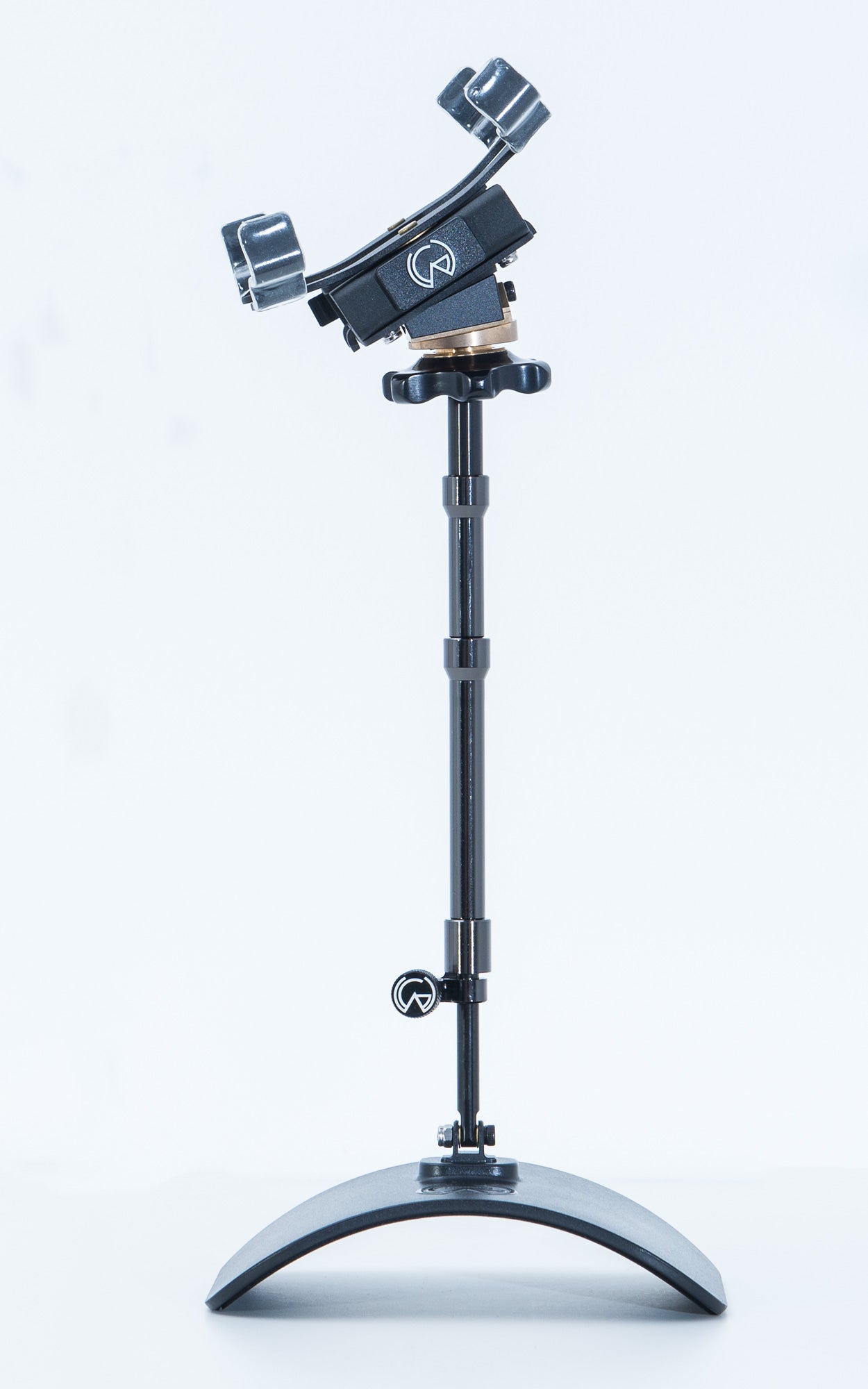 Woodside Guitar Support GS4-Pro