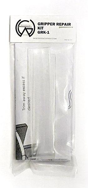 Woodside Gripper Repair Kit GRK-1