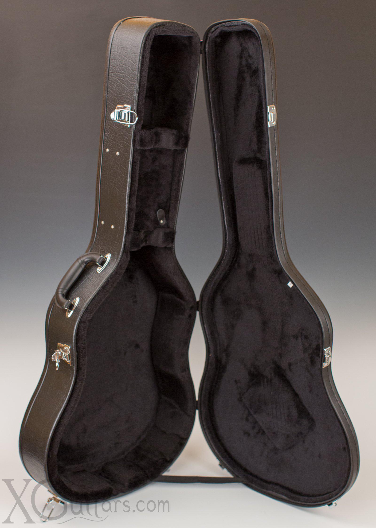 Kremona Romida Classical Guitar