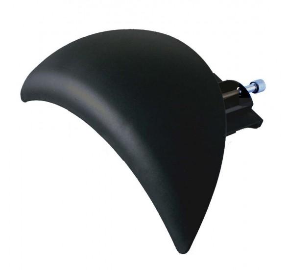 Andreas Abel Armauflage Armrest