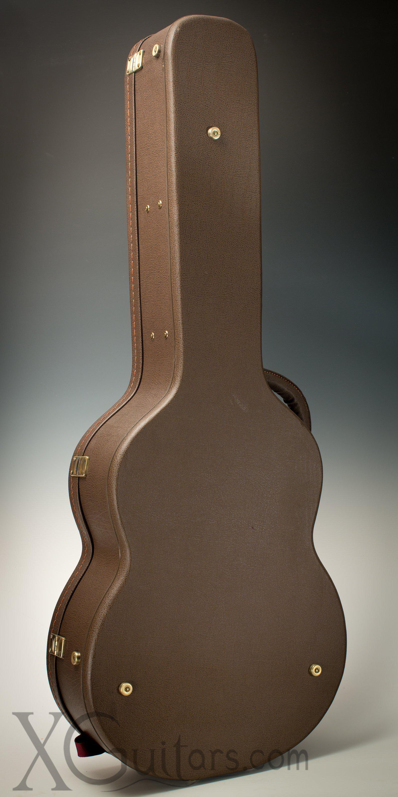 Cordoba Rodriguez Cedar Top Classical Guitar