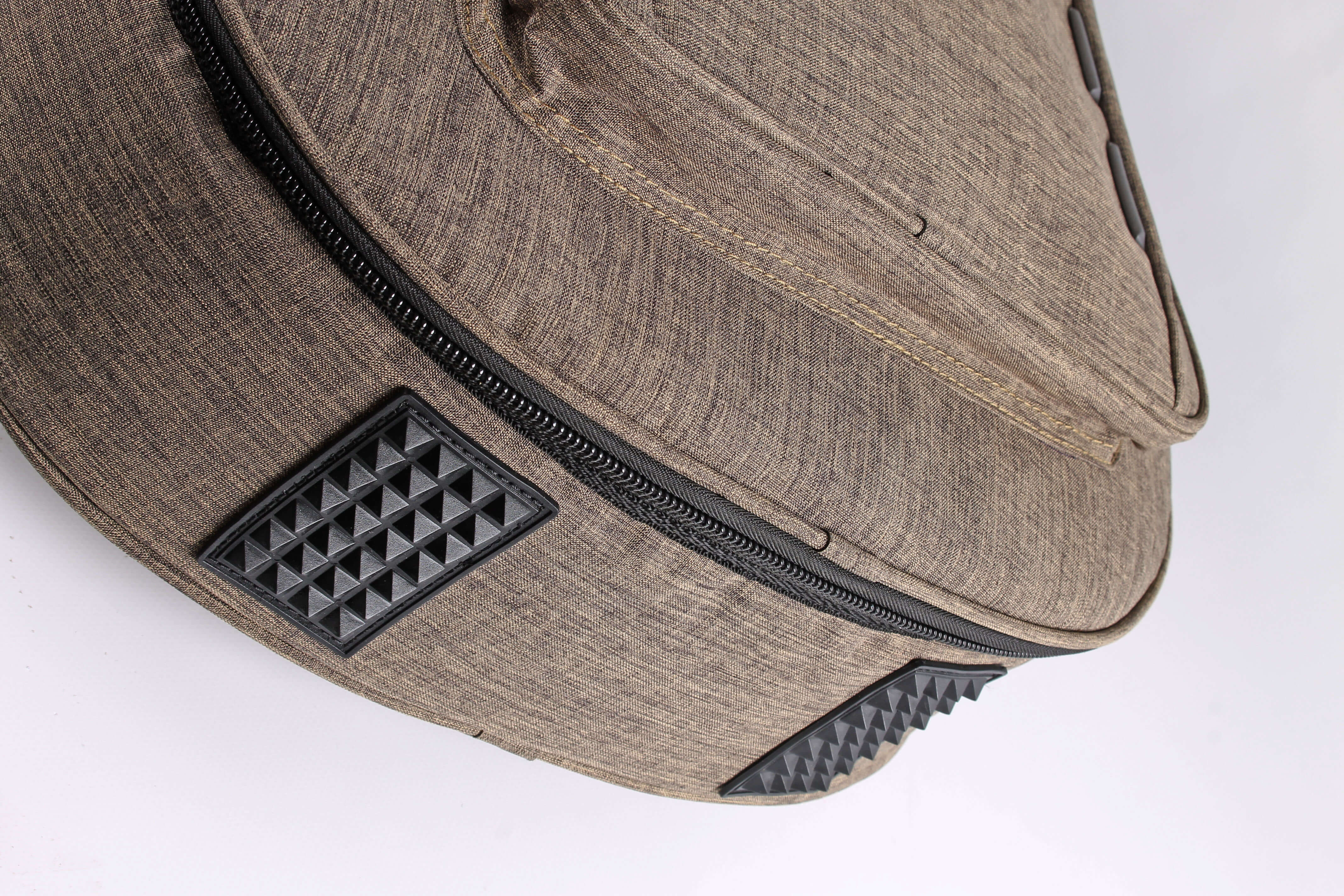 Alhambra 7P Cedar Classical Guitar