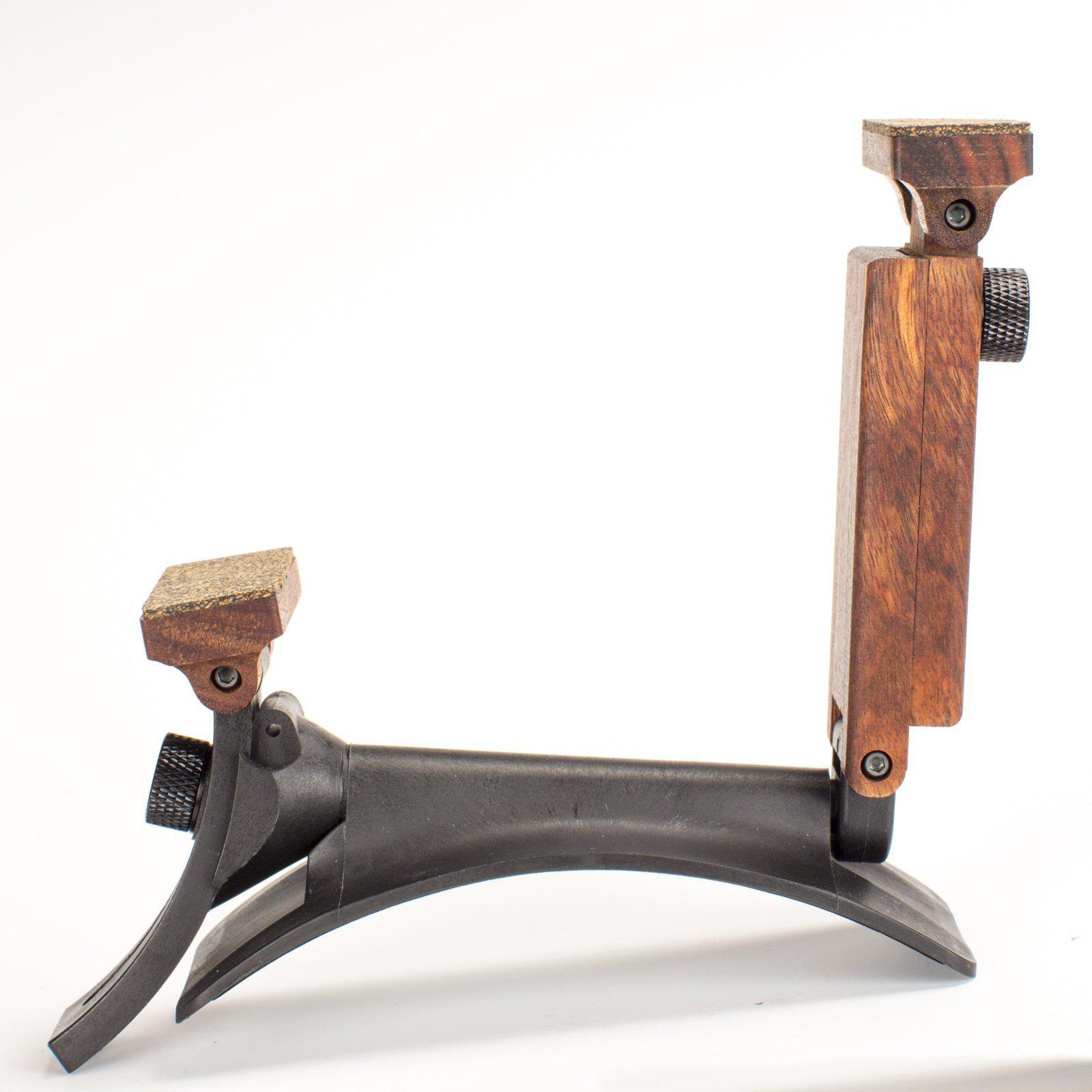 Sagework Atlas Magnetic Guitar Support