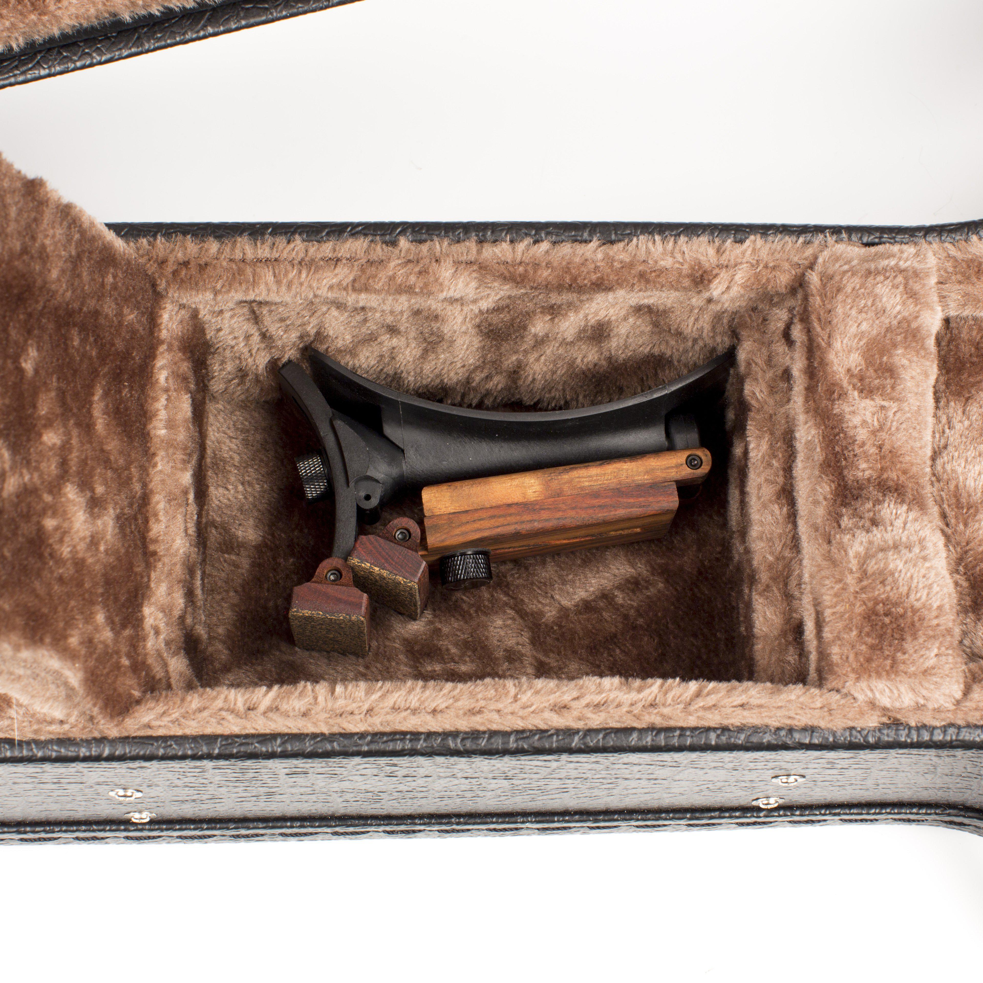 Sagework Atlas Magnetic Guitar Support