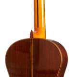 Ramirez 1A Traditional - Cedar Top Classical Guitar