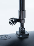 Woodside Guitar Support GS4-PCL