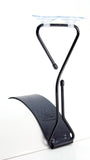 De Oro Classica Guitar Support