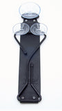 De Oro Classica Guitar Support