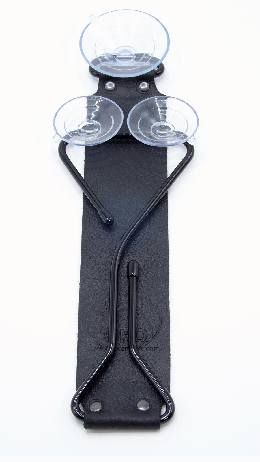 De Oro Classica Guitar Support