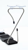 De Oro GuitaRest Trio Guitar Support