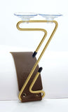 De Oro GuitarRest Quatro Guitar Support