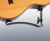 ErgoPlay Tappert Guitar Support