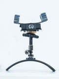 Woodside Guitar Support GS4-PCL