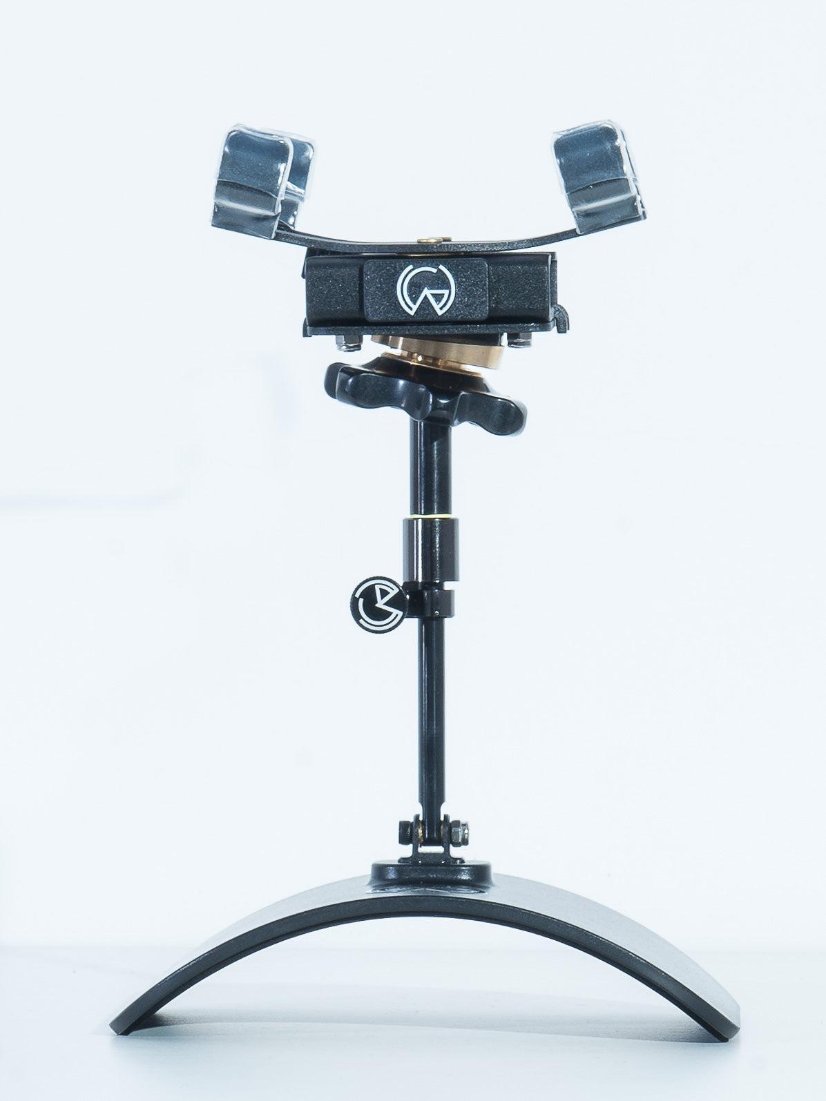 Woodside Guitar Support GS4-PCL