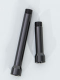 Woodside Guitar Support Lift Kit HLK-3
