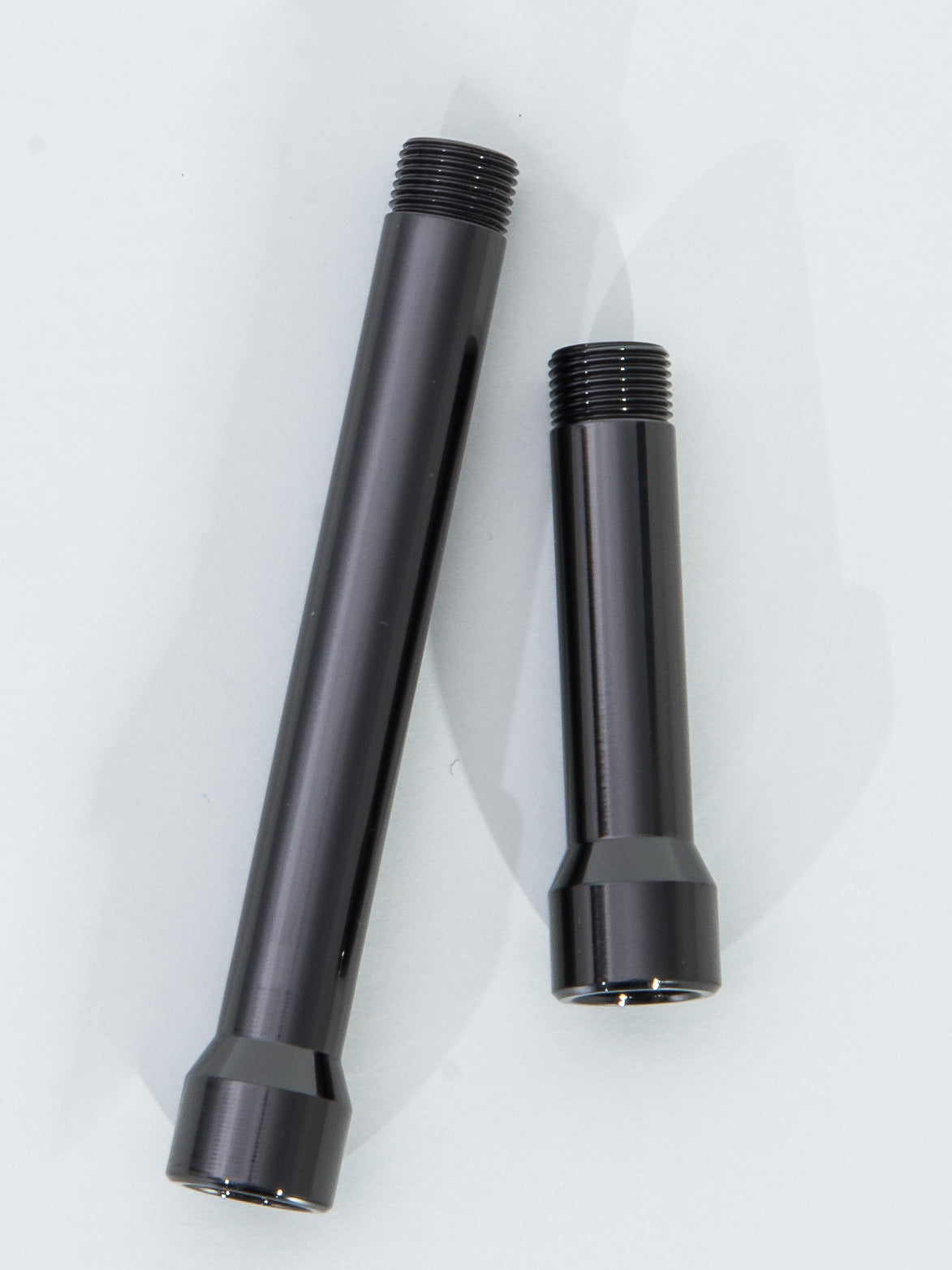 Woodside Guitar Support Lift Kit HLK-3