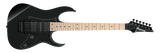 Ibanez Genesis Collection RG550 Electric Guitar - Black