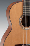 Kremona Soloist S65C Classical Guitar