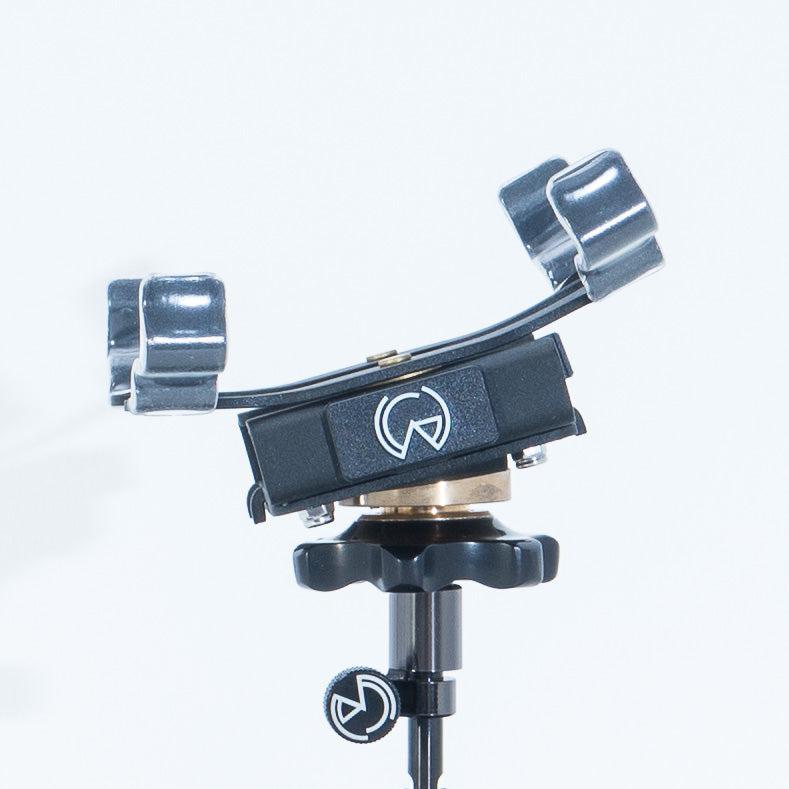 Woodside Guitar Support GS4-Pro