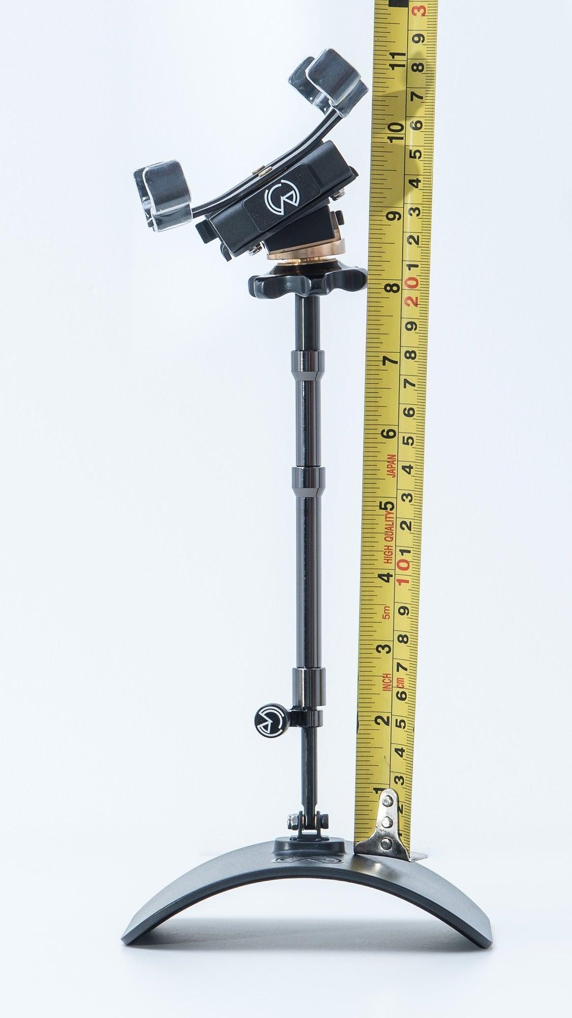 Woodside Guitar Support GS4-Pro