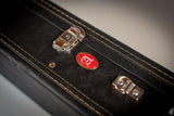Alhambra Senorita 7/8 Size Hardshell Case