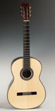 Cordoba C10 Spruce Top Classical Guitar