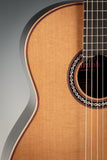 Cordoba C12 Cedar Top Classical Guitar