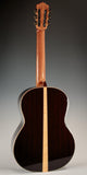 Cordoba C12 Cedar Top Classical Guitar