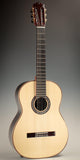 Cordoba C12 Spruce Top Classical Guitar