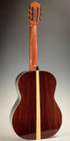 Cordoba C12 Spruce Top Classical Guitar