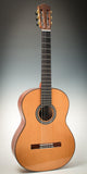 Cordoba C9 Cedar Top Classical Guitar