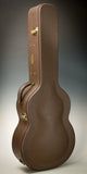 Cordoba C12 Cedar Top Classical Guitar