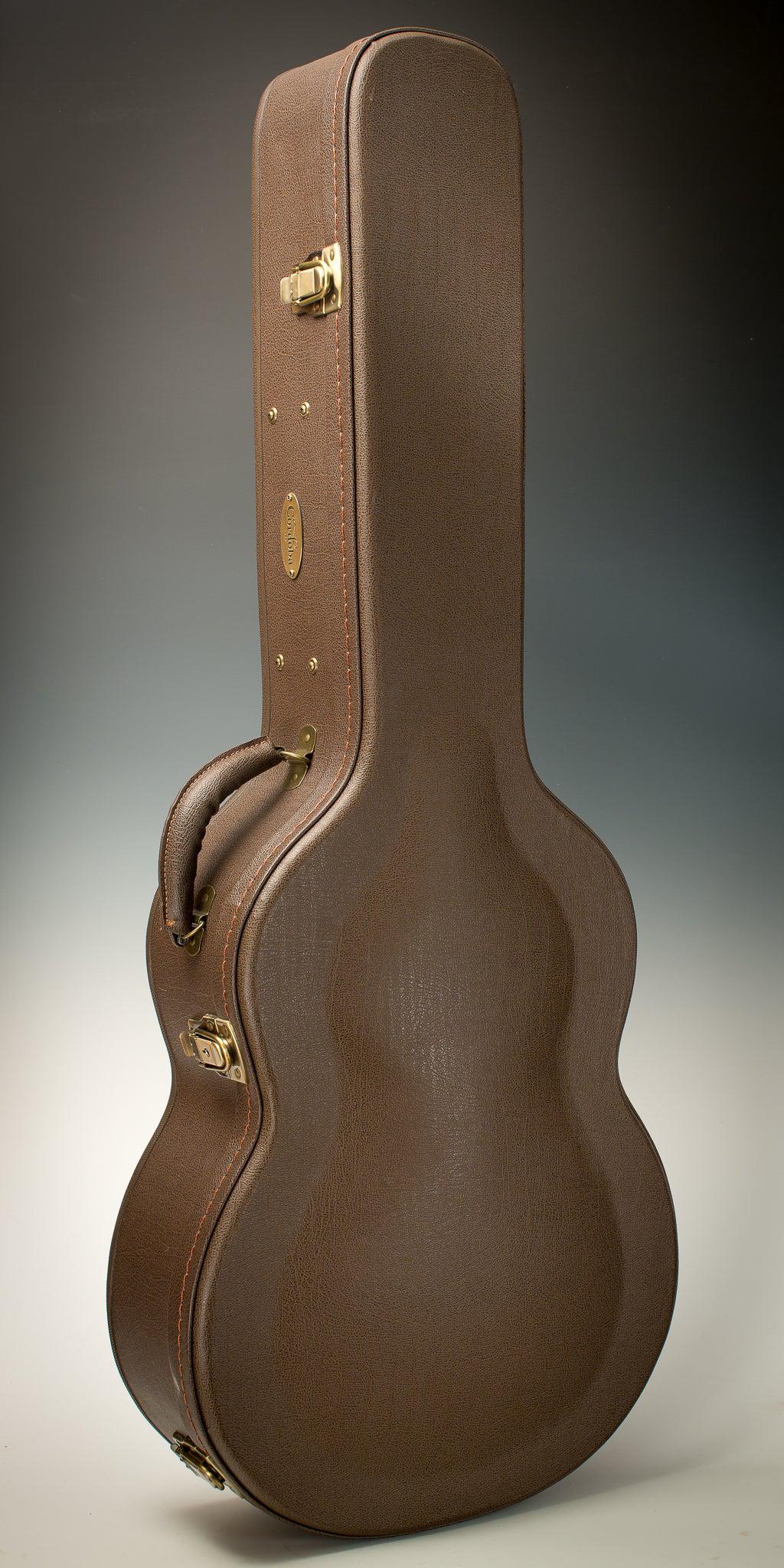 Cordoba Rodriguez Cedar Top Classical Guitar