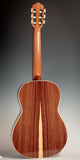 Cordoba Esteso Spruce Top Classical Guitar