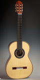 Cordoba Esteso Spruce Top Classical Guitar