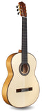 Cordoba F10 Flamenco Guitar