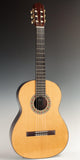 Cordoba Rodriguez Cedar Top Classical Guitar