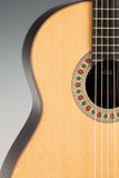 Cordoba Rodriguez Cedar Top Classical Guitar