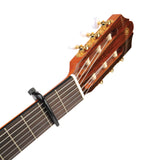 D'Addario Classical Pro Capo