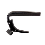 D'Addario Classical Pro Capo