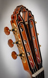 Hanika Professional Line 1a DTL Classical Guitar