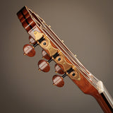 Hanika Professional Line 1a DTL Classical Guitar