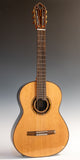 Hanika Professional Line 1a DTL Classical Guitar