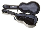 Hanika HE Torres Spruce Top - 640mm Scale Classical Guitar